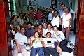 03-Anh luu niem 2013 (3)